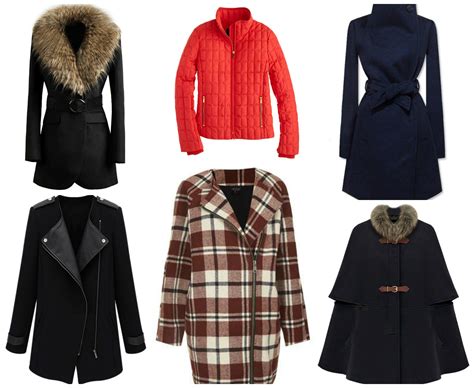 affordable off white outerwear under $200